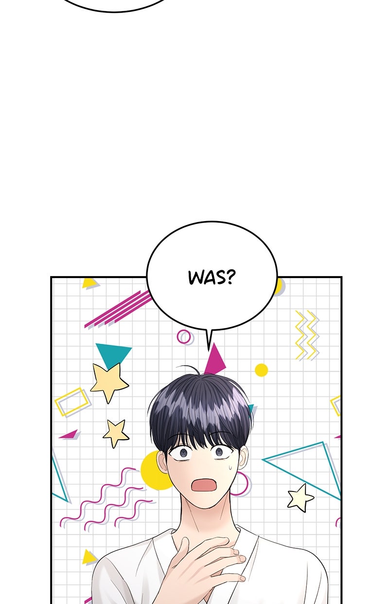 Read Perfect Marriage Revenge Manga Online