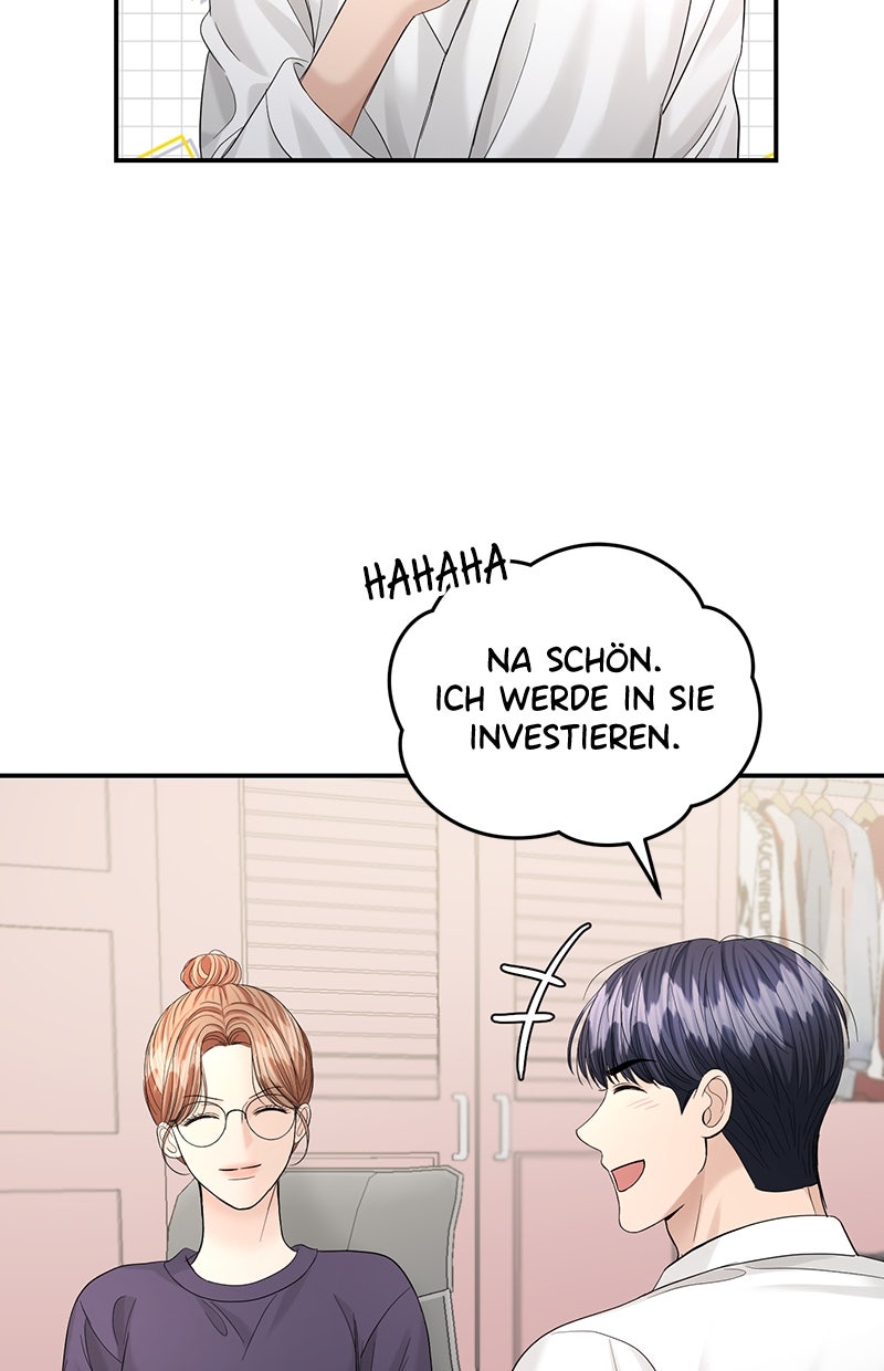 Read Perfect Marriage Revenge Manga Online