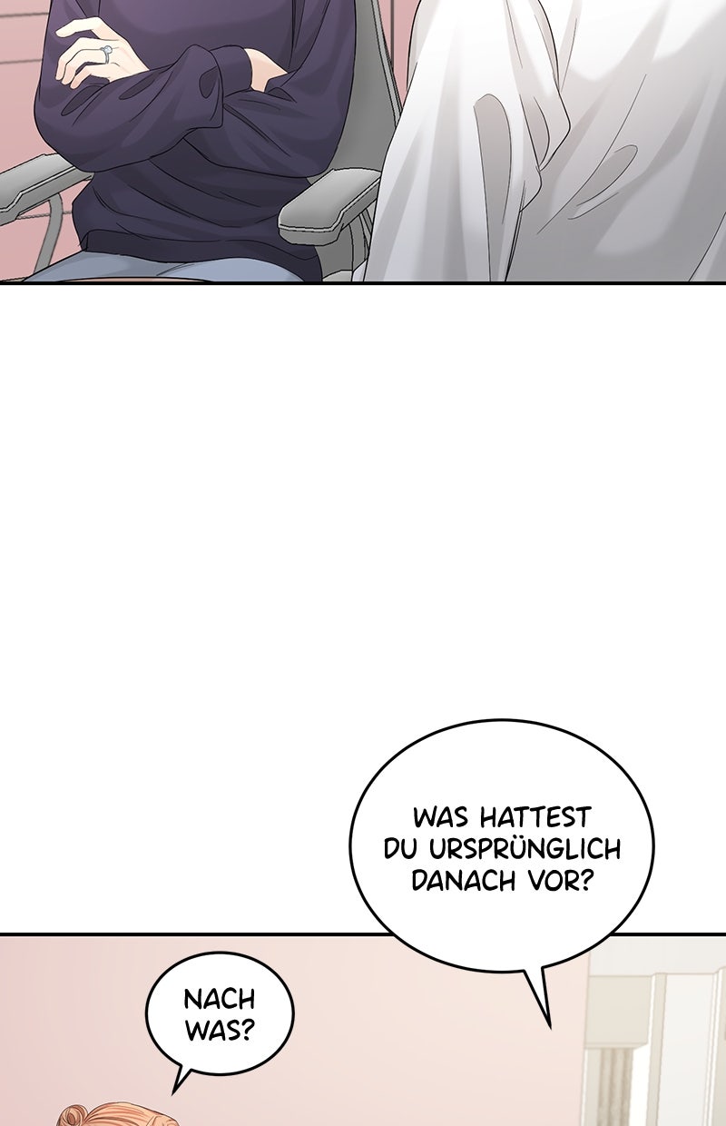 Read Perfect Marriage Revenge Manga Online