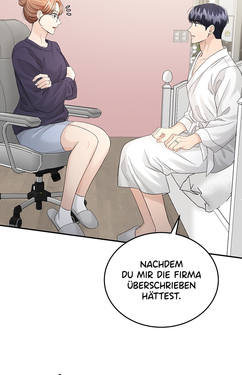 Read Perfect Marriage Revenge Manga Online