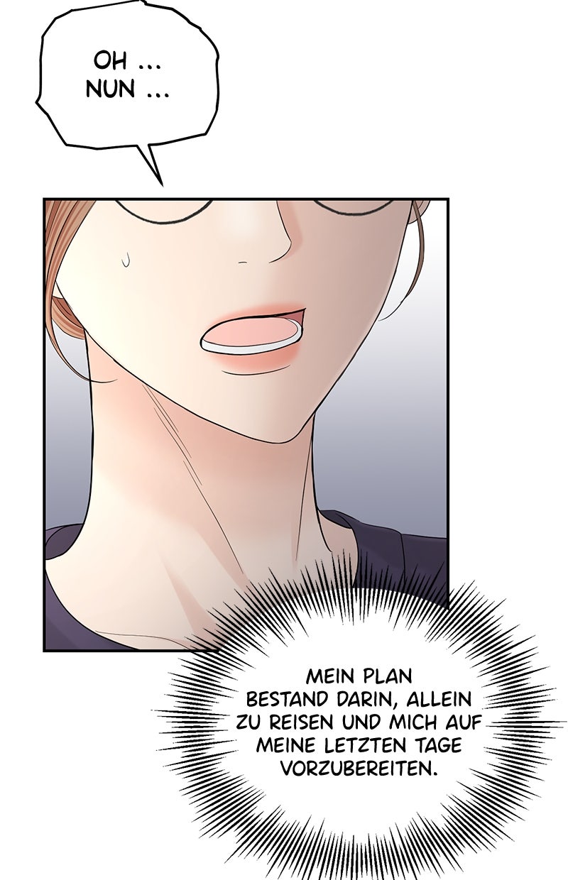 Read Perfect Marriage Revenge Manga Online