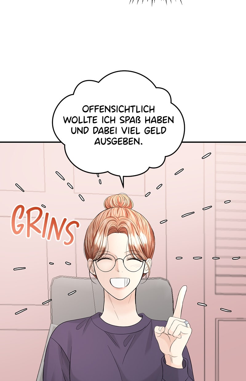 Read Perfect Marriage Revenge Manga Online