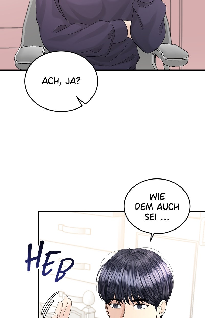 Read Perfect Marriage Revenge Manga Online