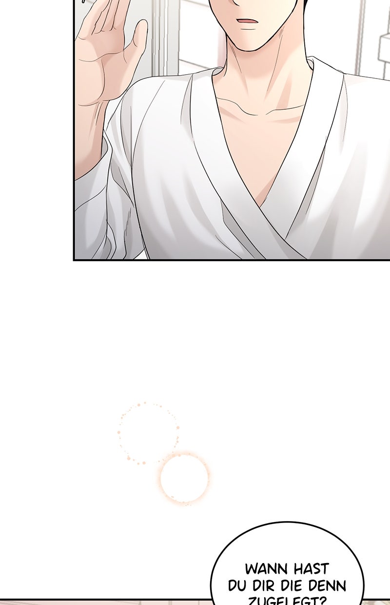 Read Perfect Marriage Revenge Manga Online