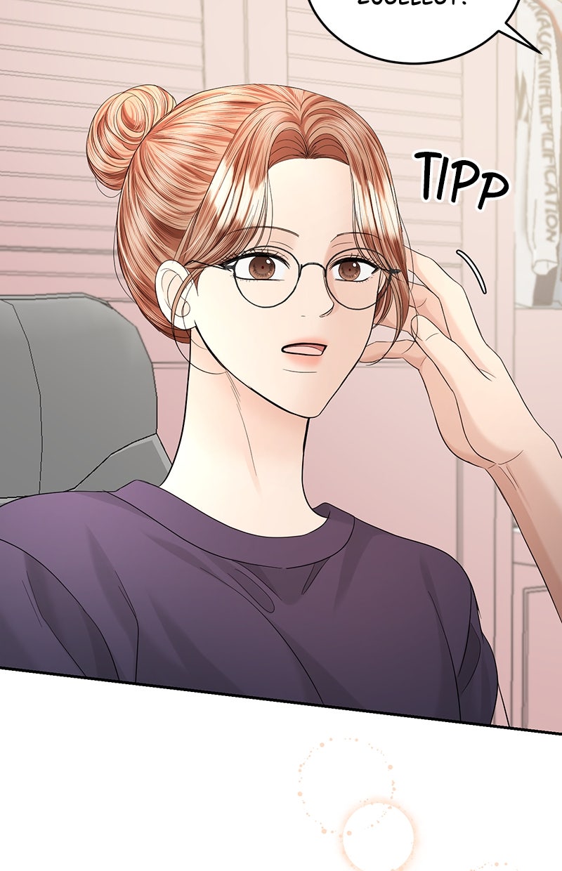 Read Perfect Marriage Revenge Manga Online