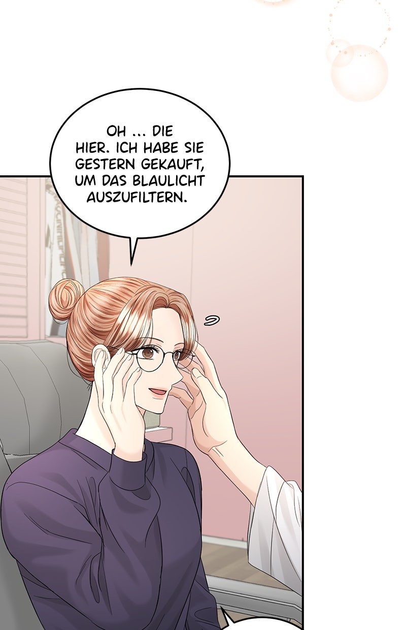 Read Perfect Marriage Revenge Manga Online