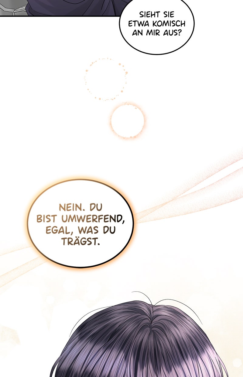 Read Perfect Marriage Revenge Manga Online