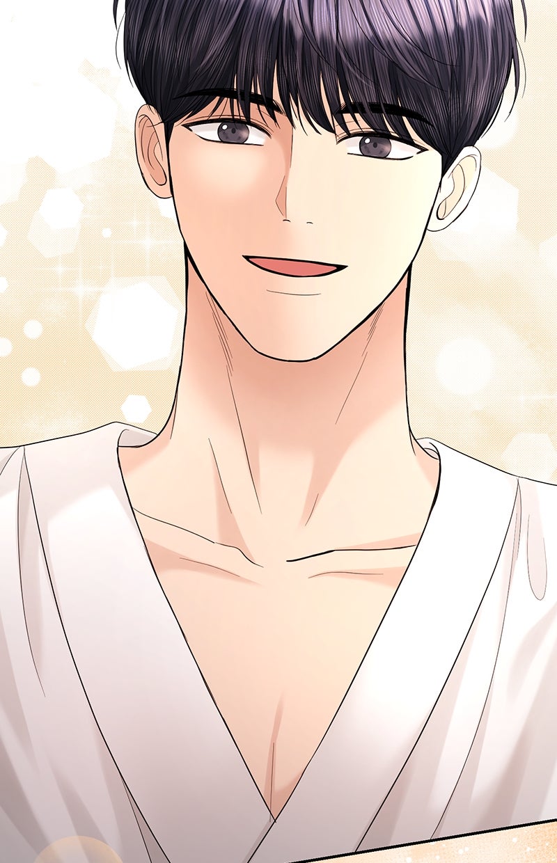 Read Perfect Marriage Revenge Manga Online