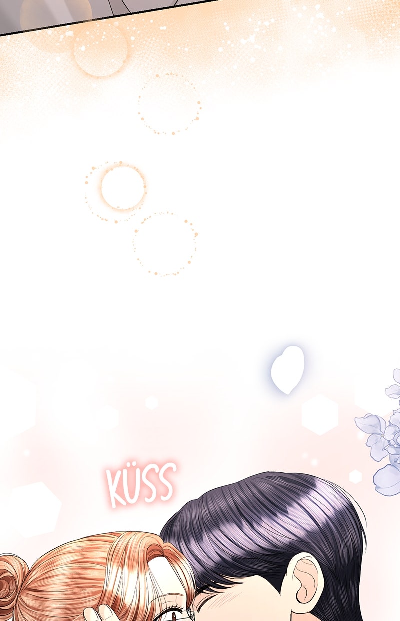 Read Perfect Marriage Revenge Manga Online