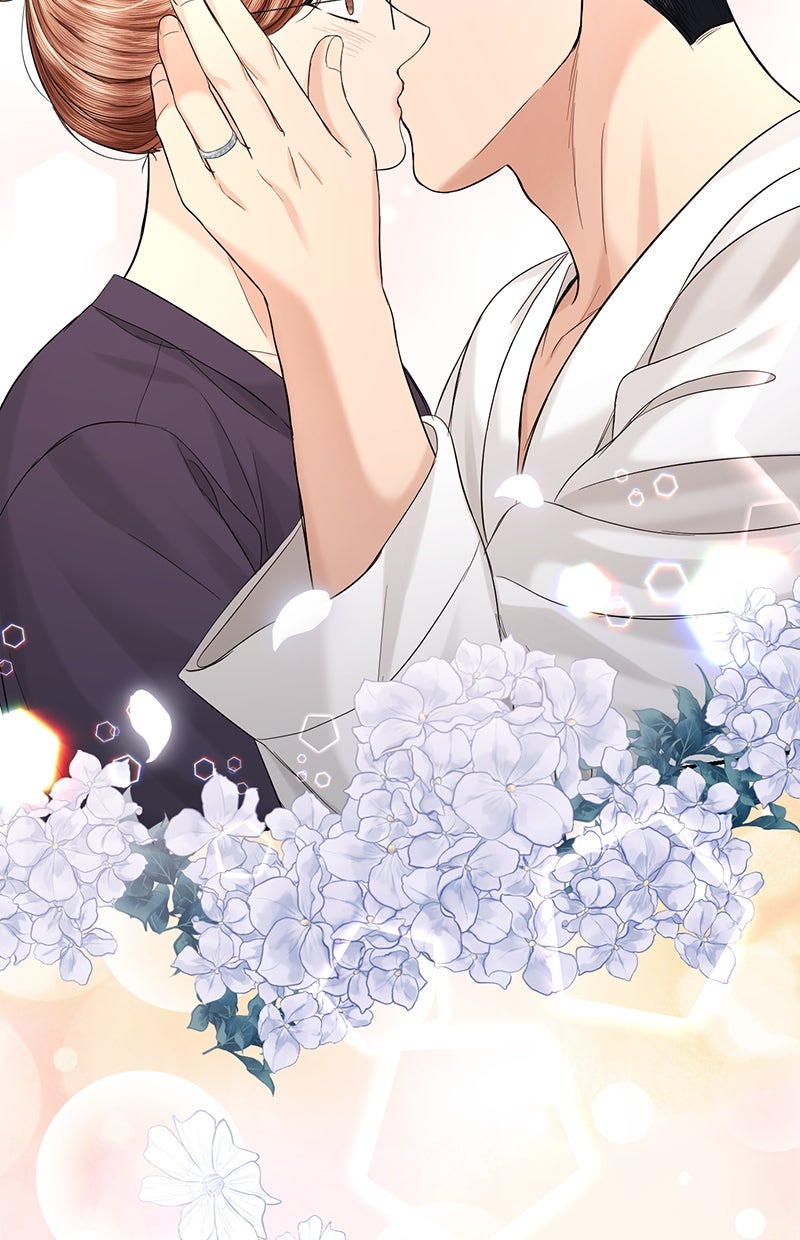 Read Perfect Marriage Revenge Manga Online