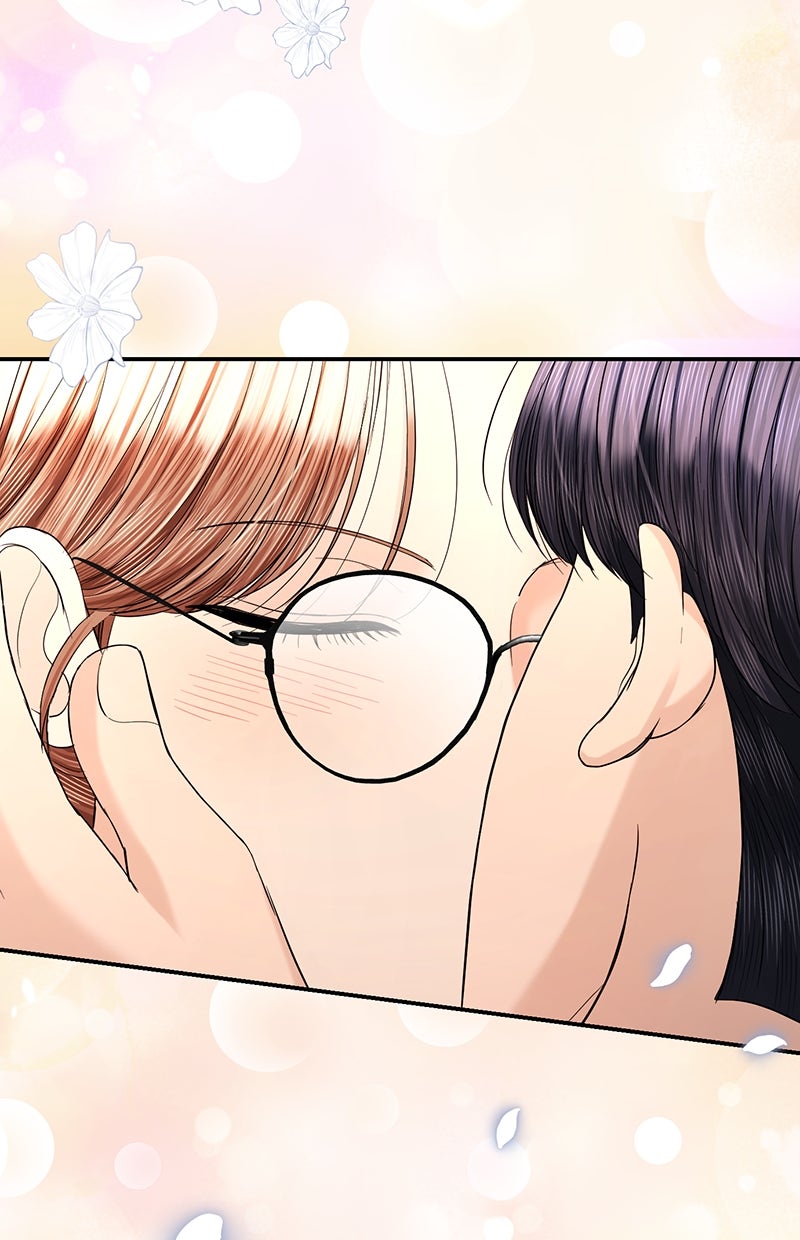 Read Perfect Marriage Revenge Manga Online