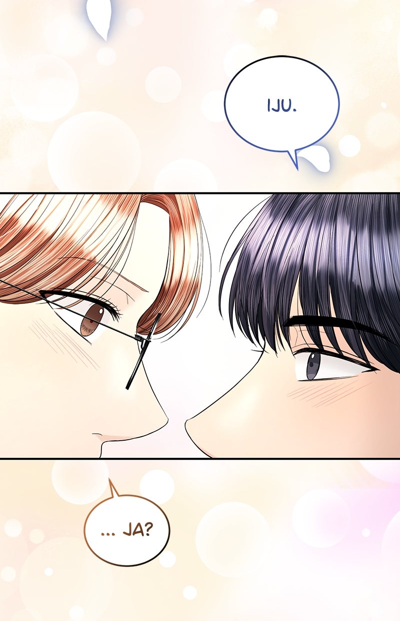 Read Perfect Marriage Revenge Manga Online