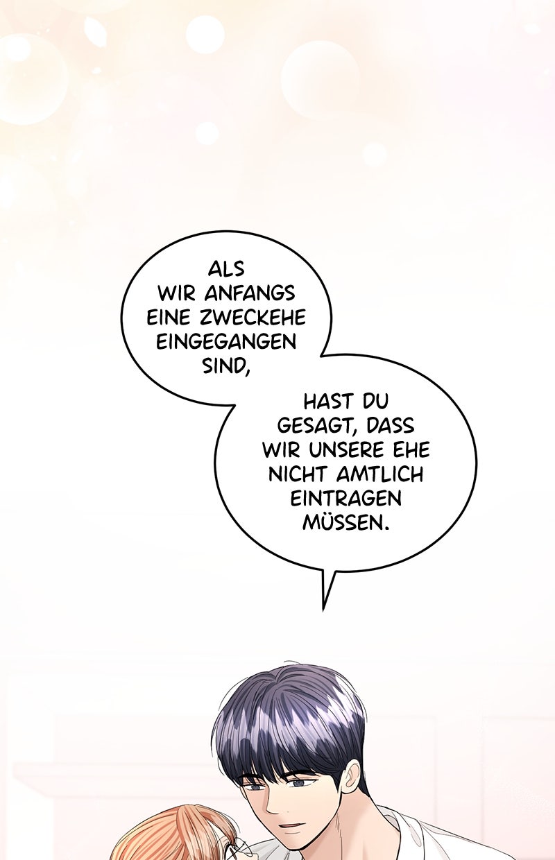 Read Perfect Marriage Revenge Manga Online