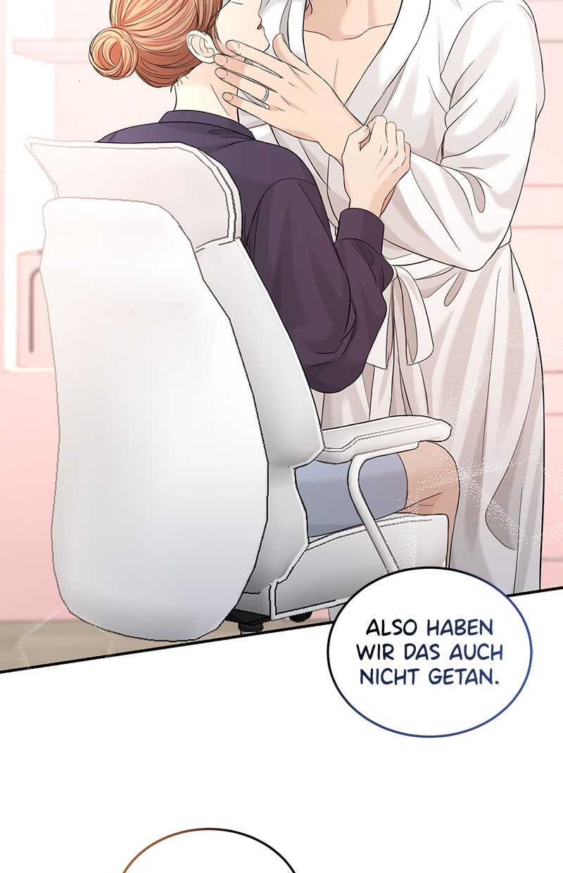 Read Perfect Marriage Revenge Manga Online