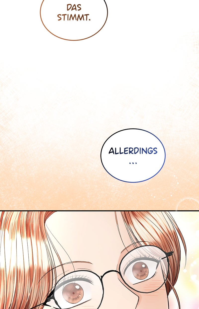 Read Perfect Marriage Revenge Manga Online