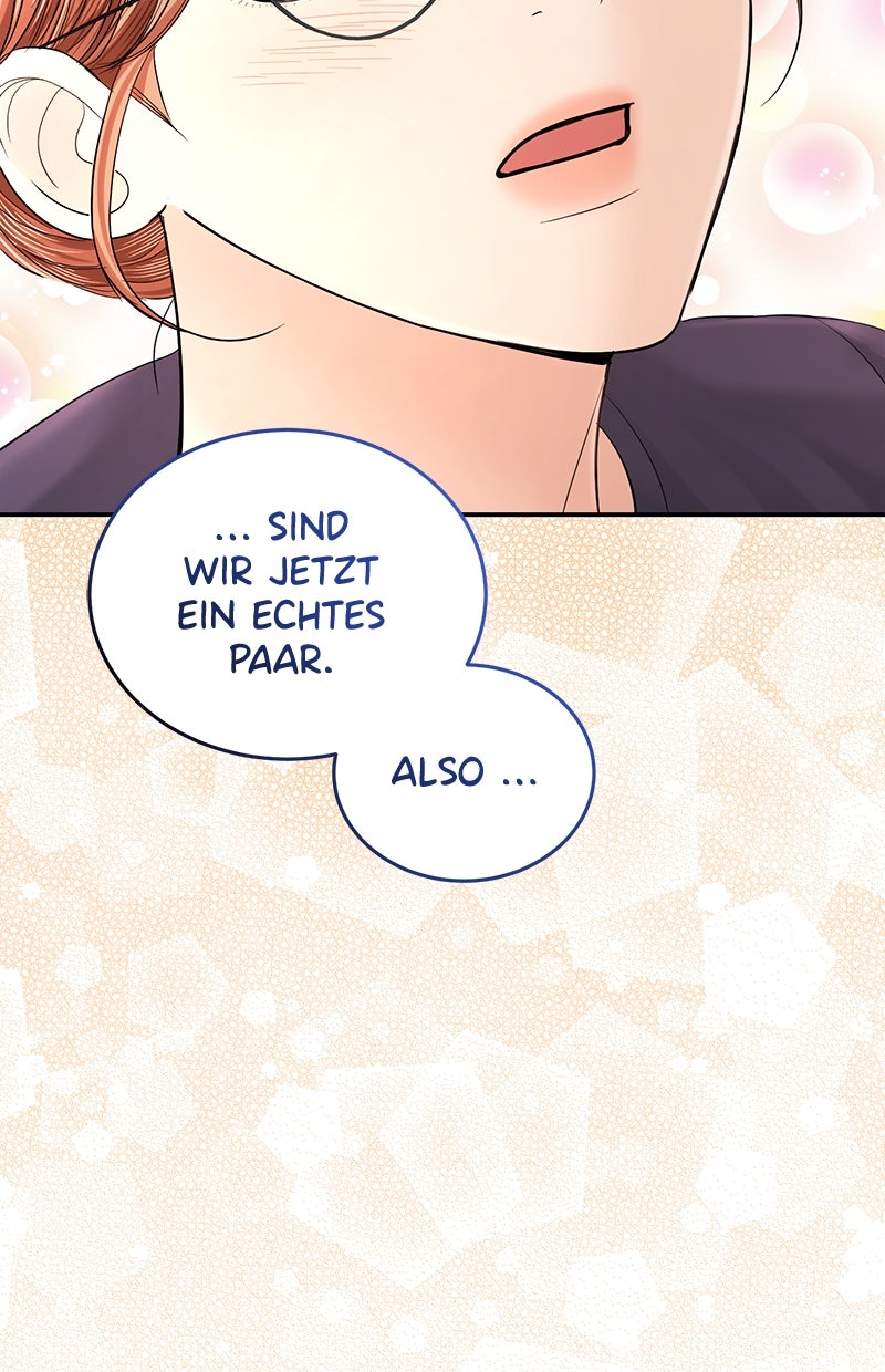 Read Perfect Marriage Revenge Manga Online