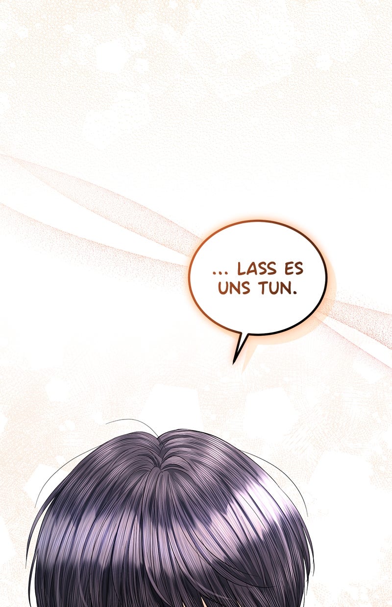 Read Perfect Marriage Revenge Manga Online