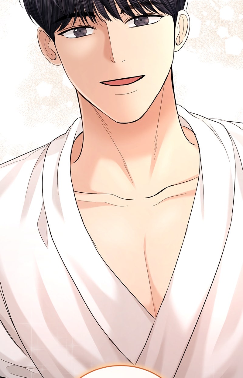 Read Perfect Marriage Revenge Manga Online