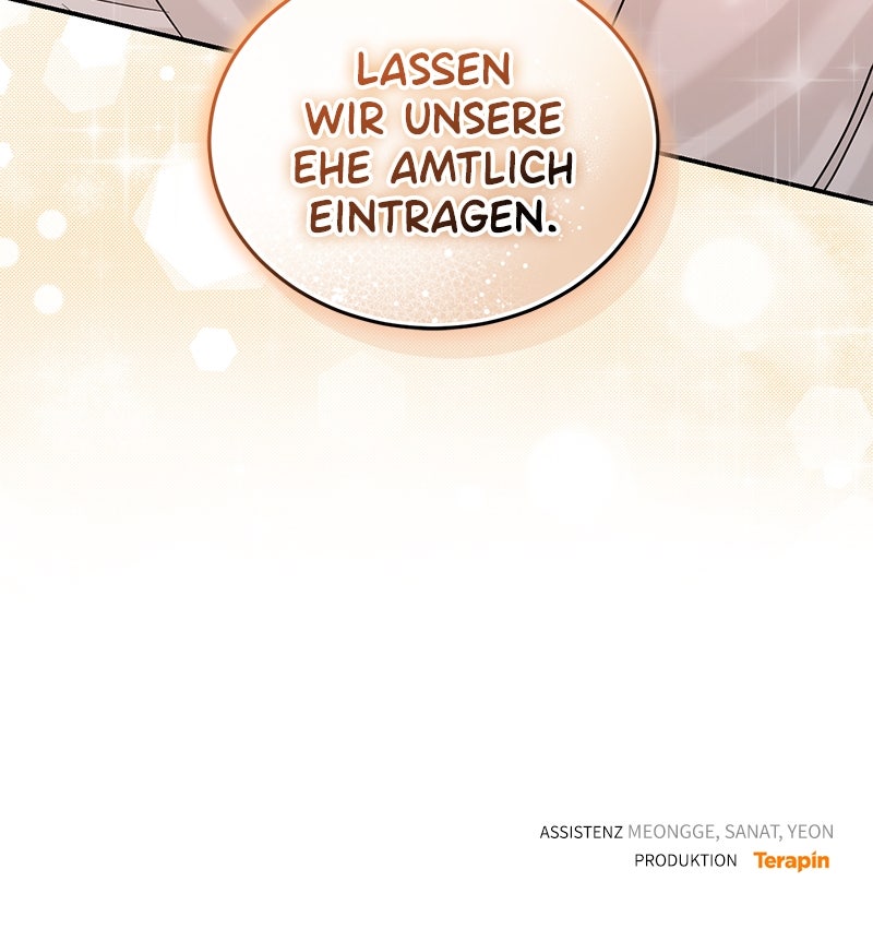 Read Perfect Marriage Revenge Manga Online