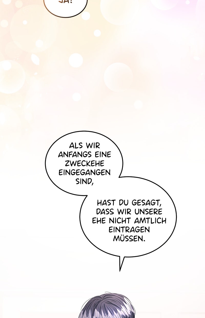 Read Perfect Marriage Revenge Manga Online