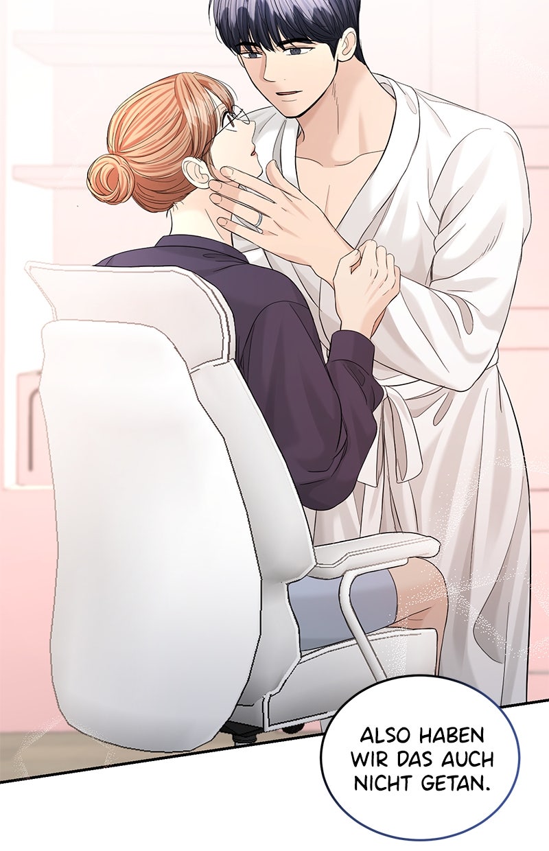 Read Perfect Marriage Revenge Manga Online