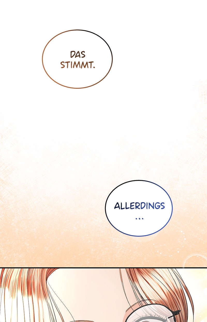 Read Perfect Marriage Revenge Manga Online