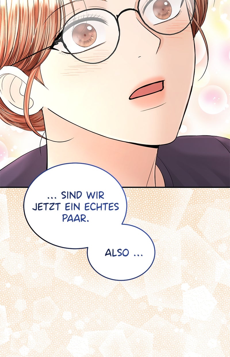 Read Perfect Marriage Revenge Manga Online