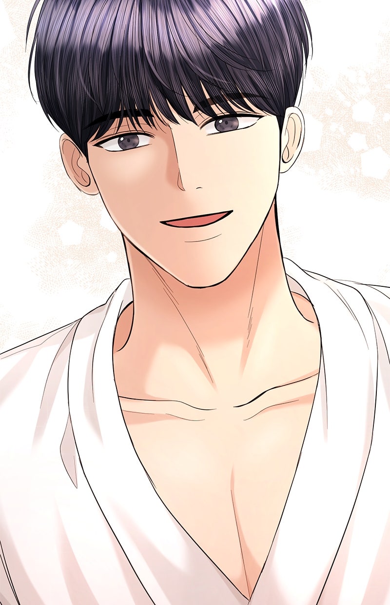 Read Perfect Marriage Revenge Manga Online