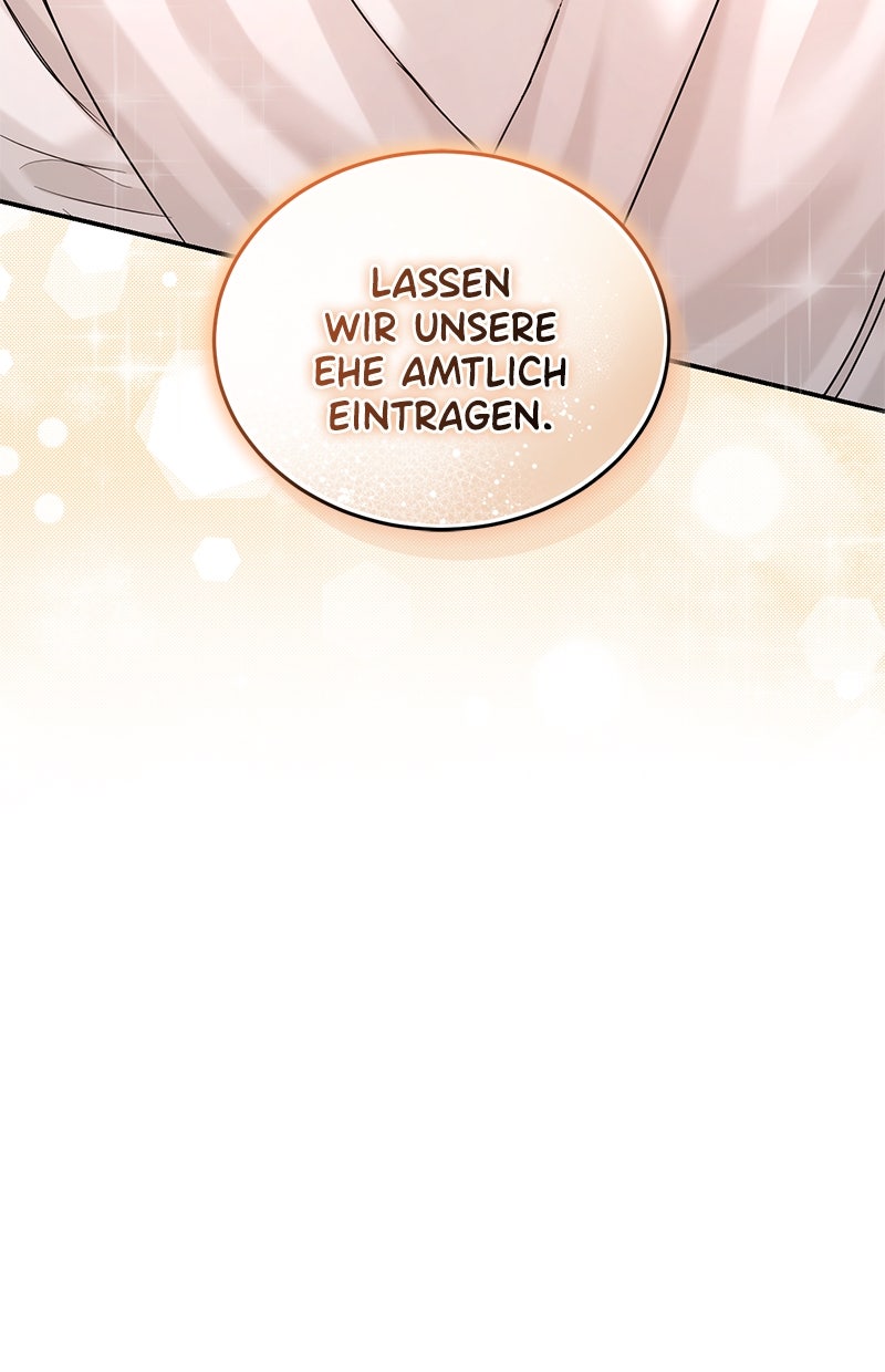 Read Perfect Marriage Revenge Manga Online