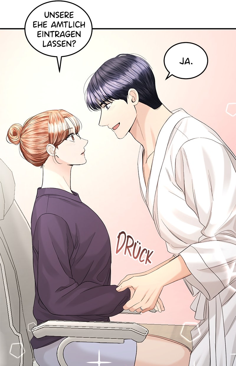 Read Perfect Marriage Revenge Manga Online