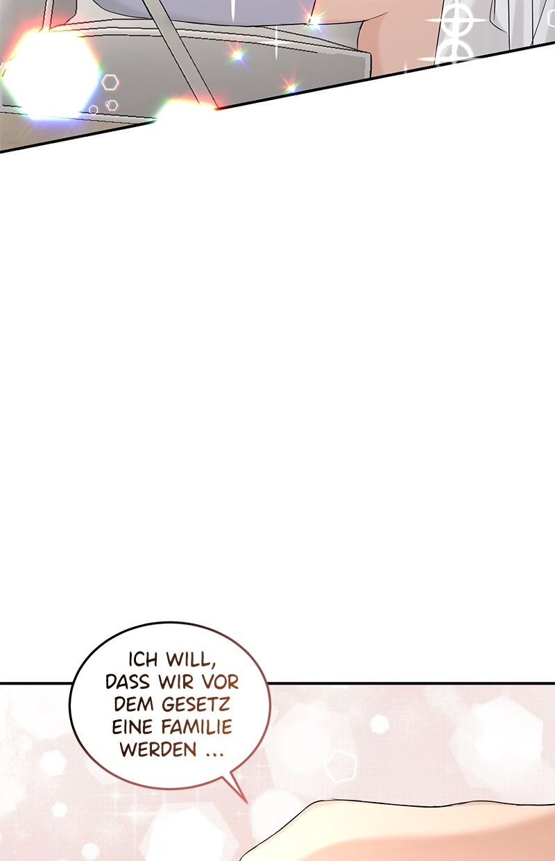 Read Perfect Marriage Revenge Manga Online