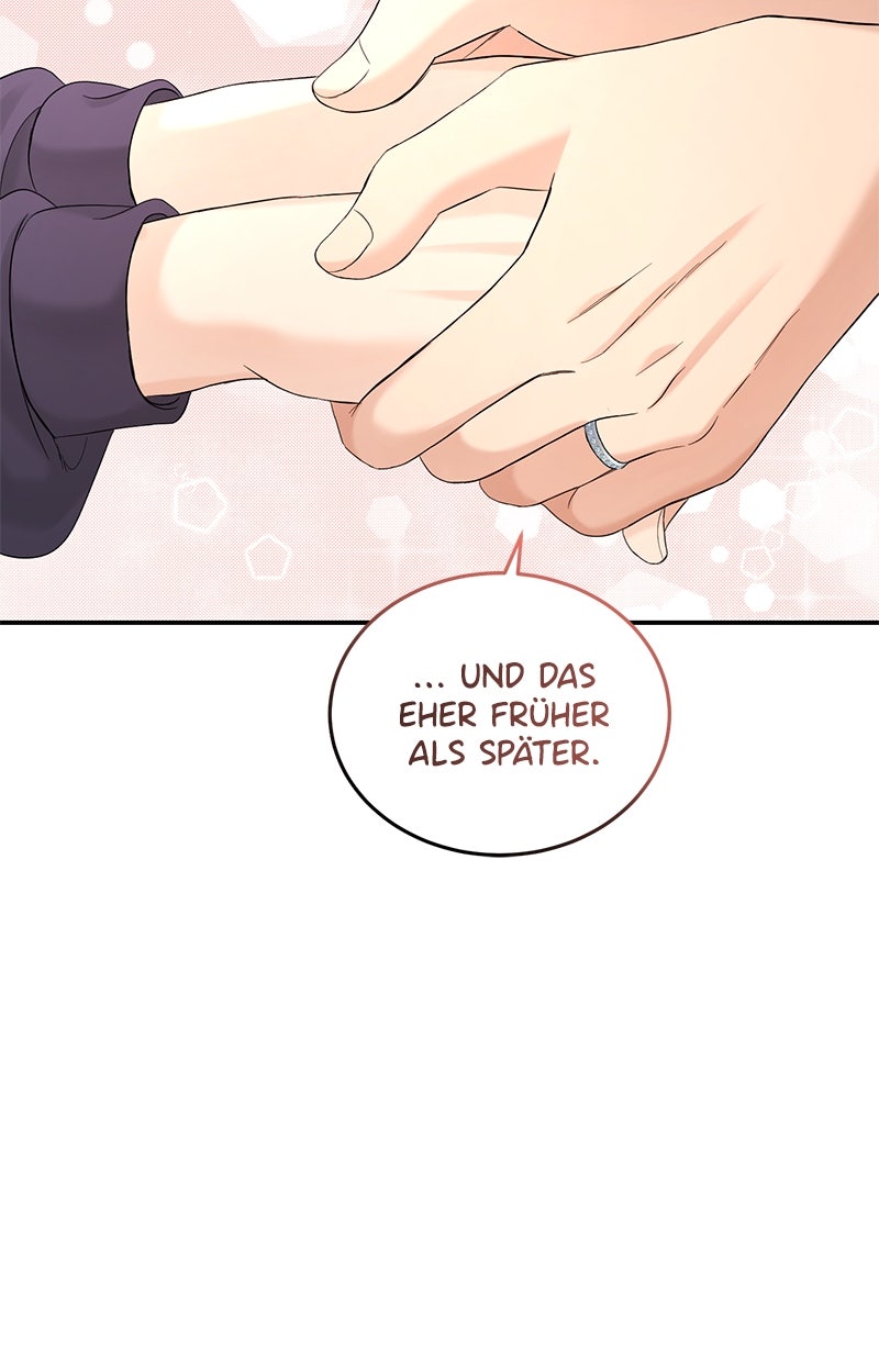 Read Perfect Marriage Revenge Manga Online