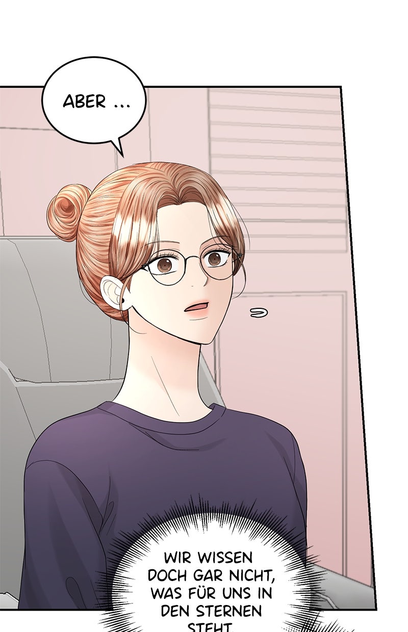 Read Perfect Marriage Revenge Manga Online