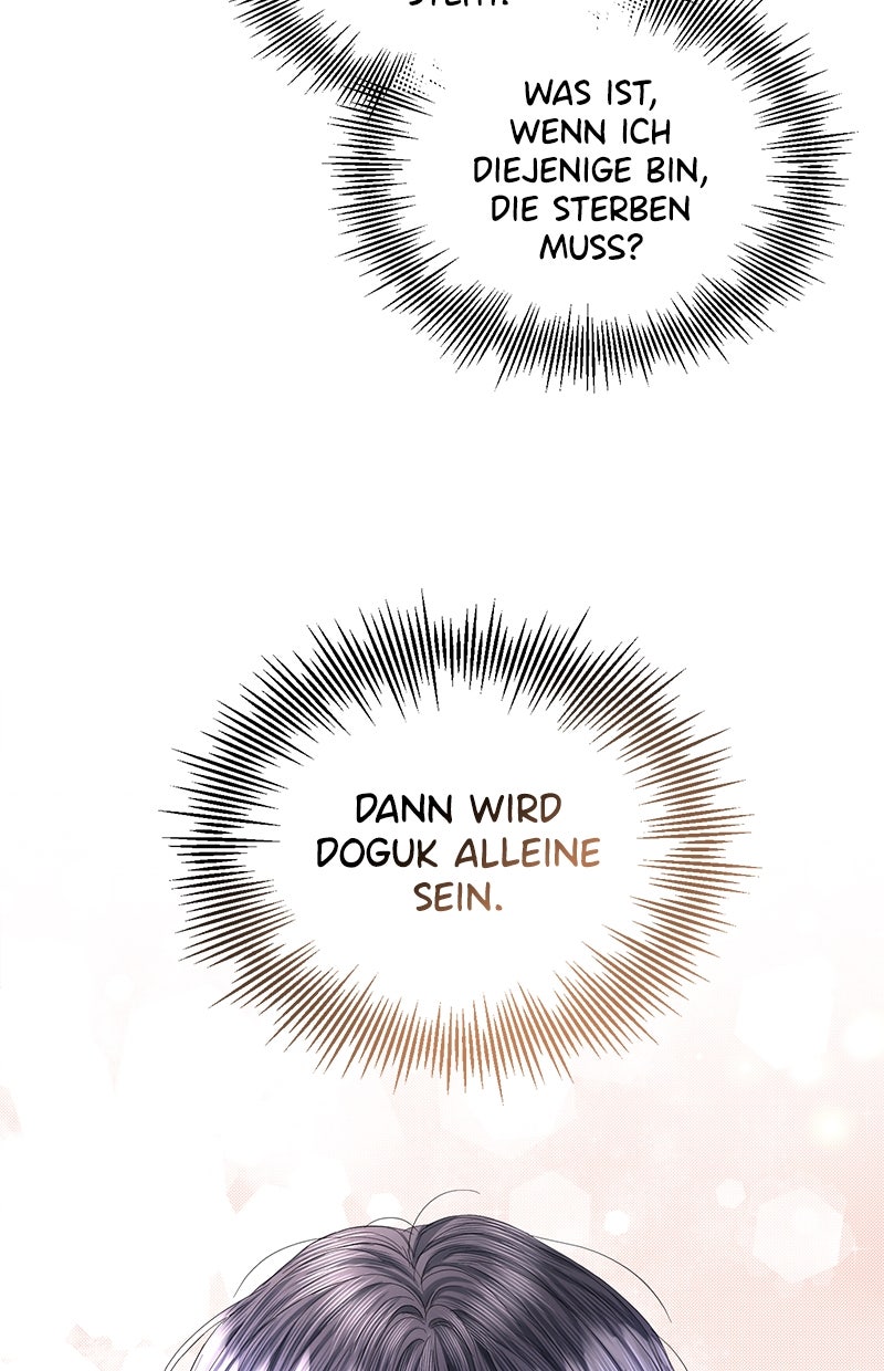 Read Perfect Marriage Revenge Manga Online