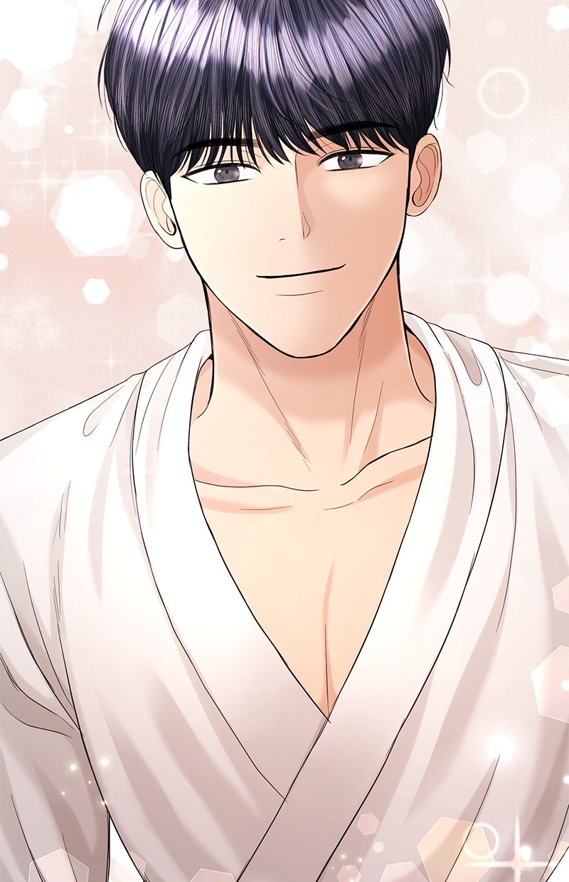 Read Perfect Marriage Revenge Manga Online