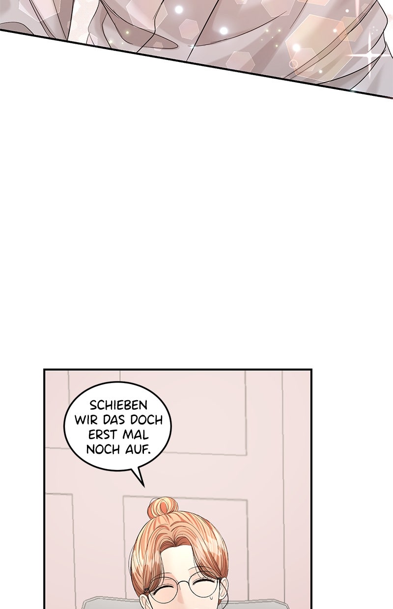 Read Perfect Marriage Revenge Manga Online