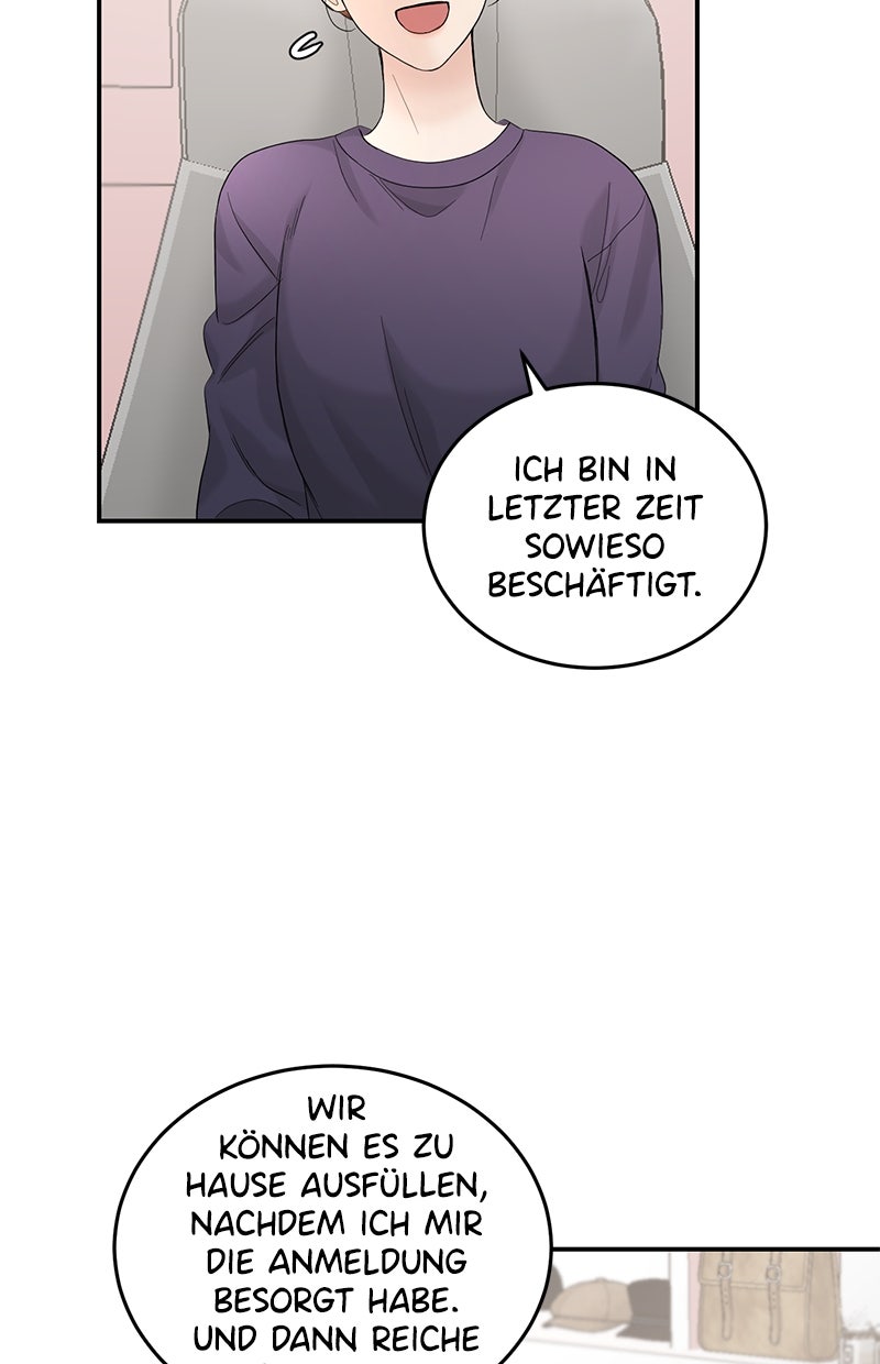 Read Perfect Marriage Revenge Manga Online