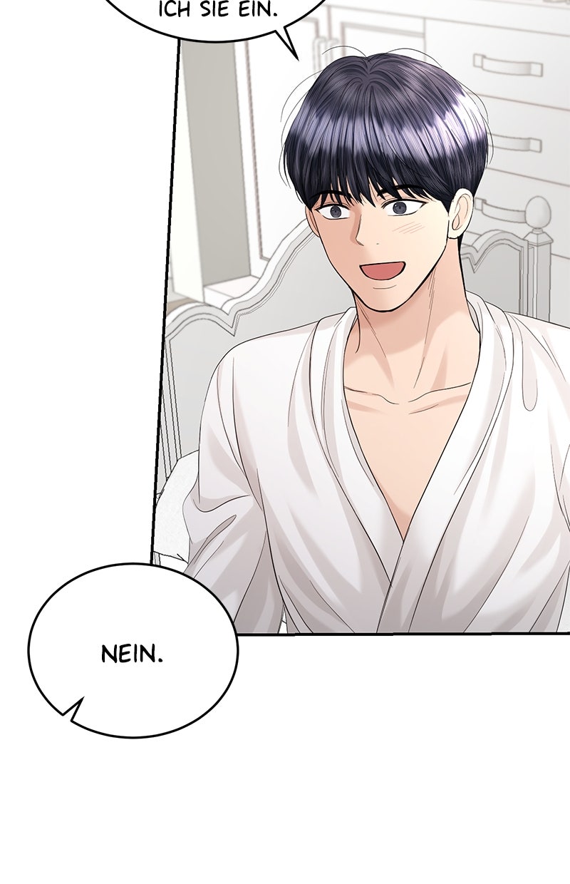 Read Perfect Marriage Revenge Manga Online