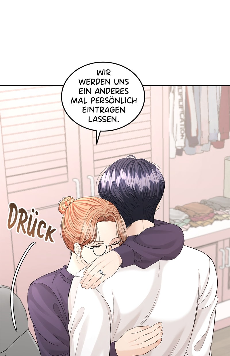 Read Perfect Marriage Revenge Manga Online