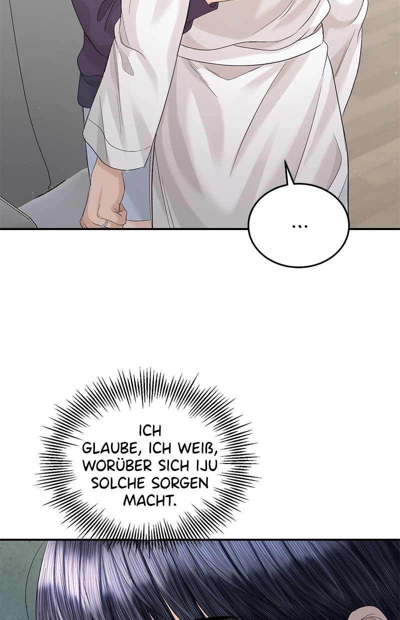 Read Perfect Marriage Revenge Manga Online