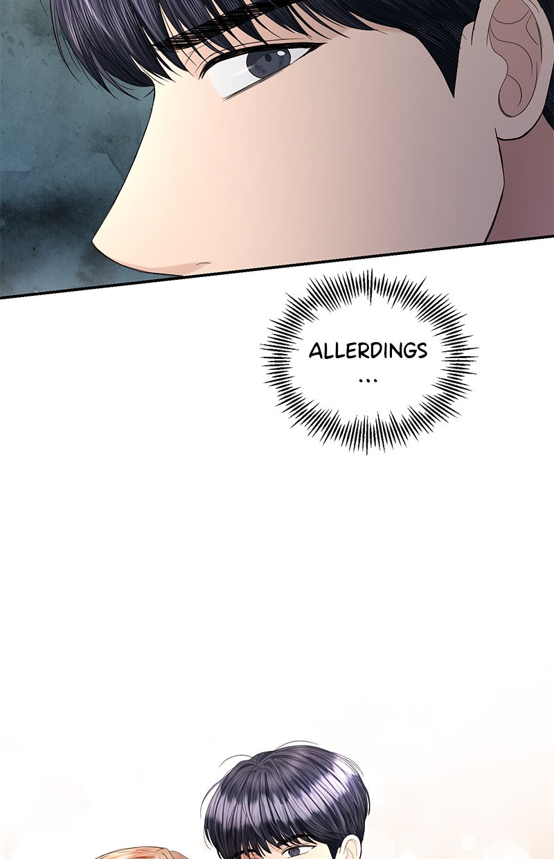 Read Perfect Marriage Revenge Manga Online