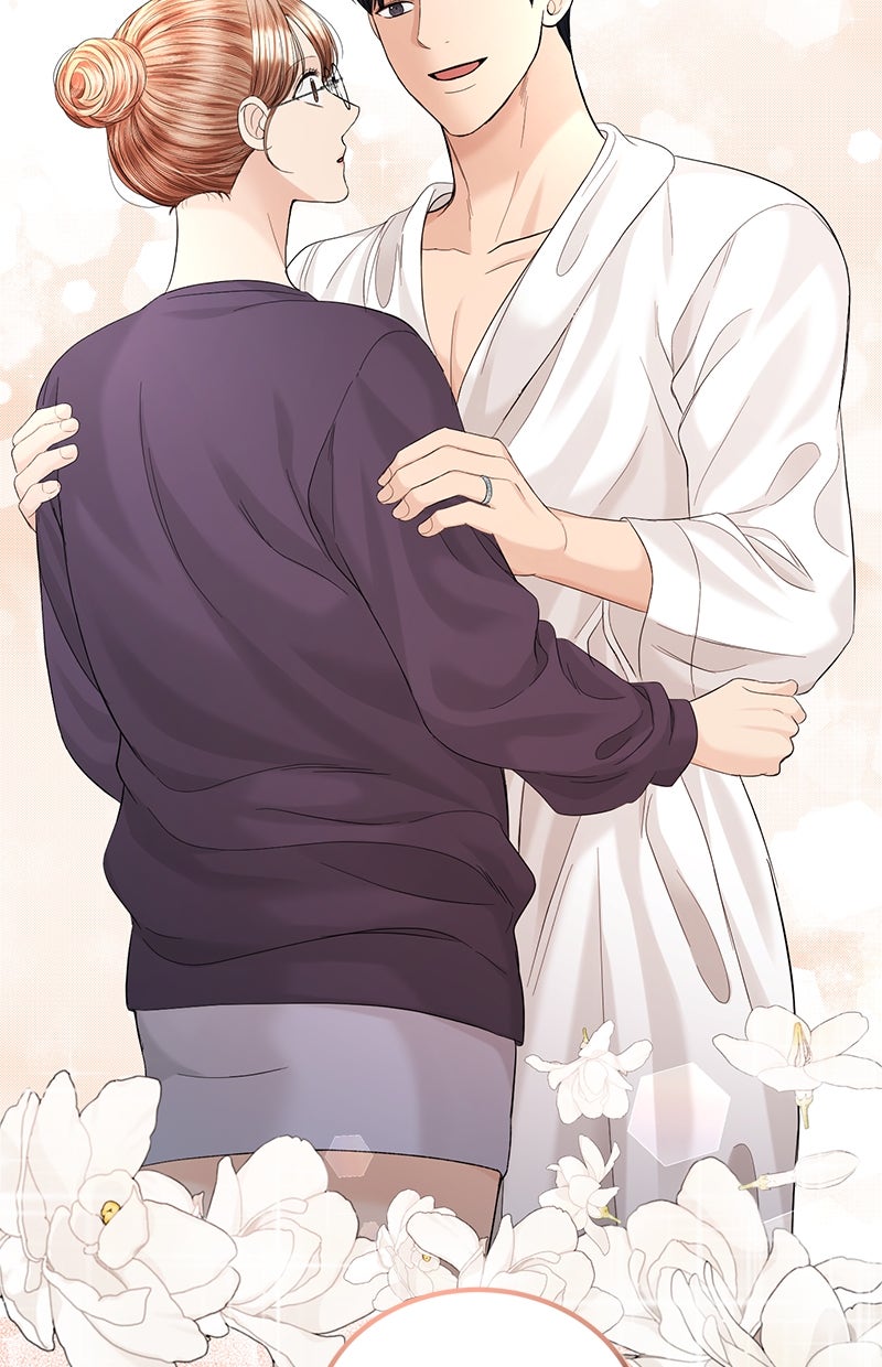 Read Perfect Marriage Revenge Manga Online