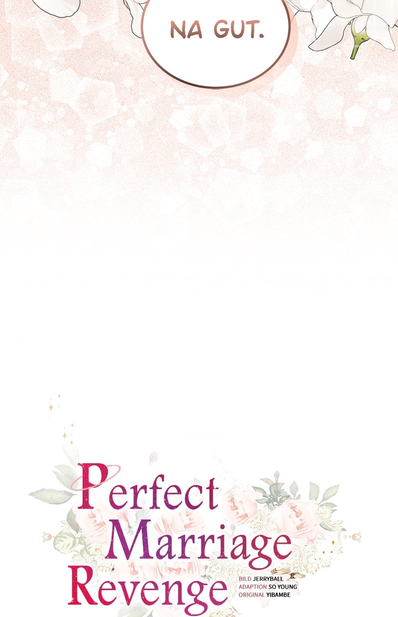 Read Perfect Marriage Revenge Manga Online