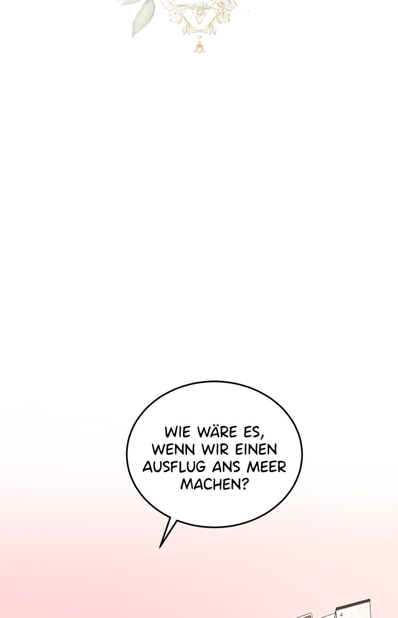 Read Perfect Marriage Revenge Manga Online