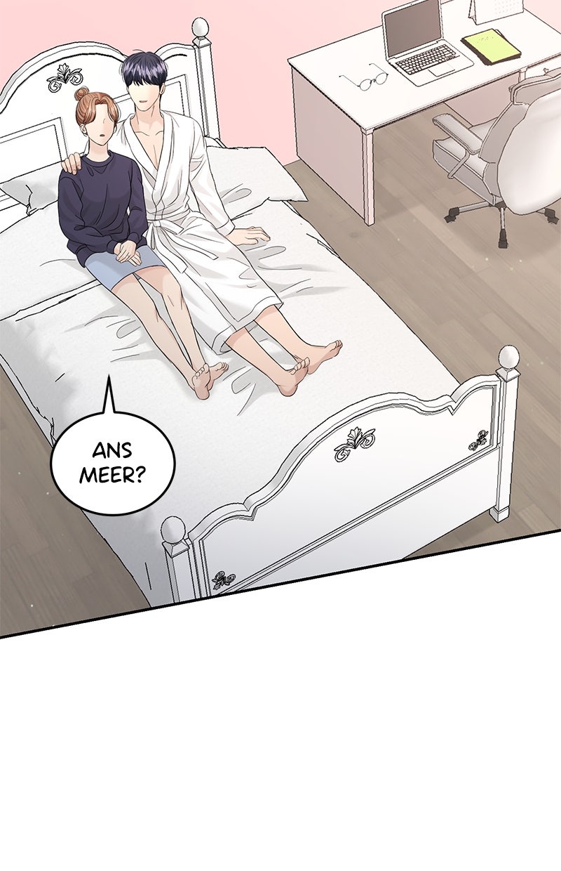 Read Perfect Marriage Revenge Manga Online