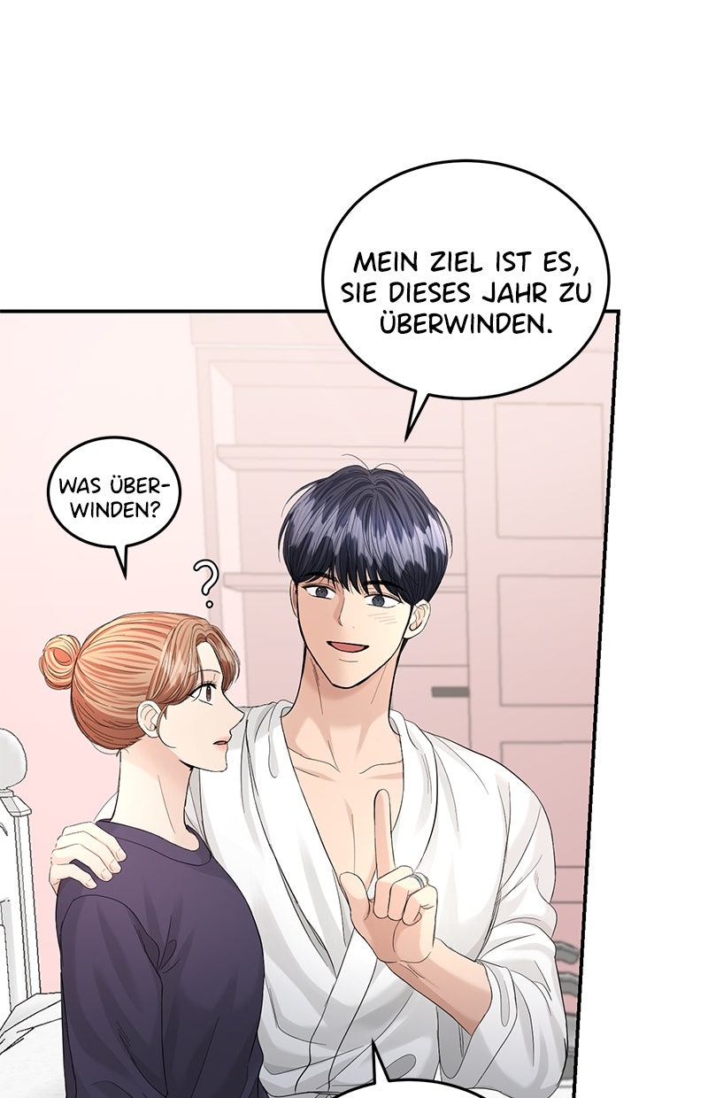 Read Perfect Marriage Revenge Manga Online