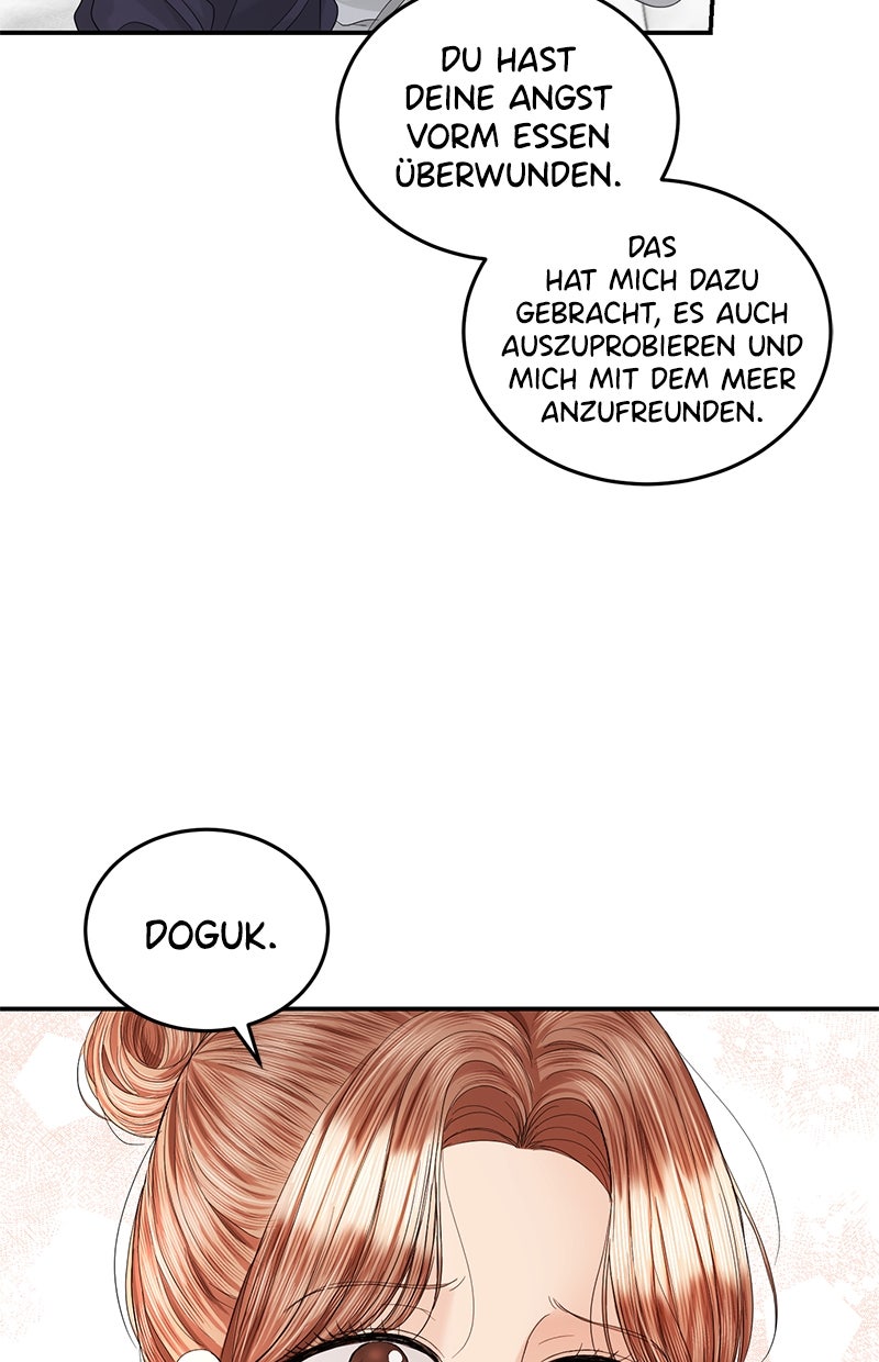 Read Perfect Marriage Revenge Manga Online