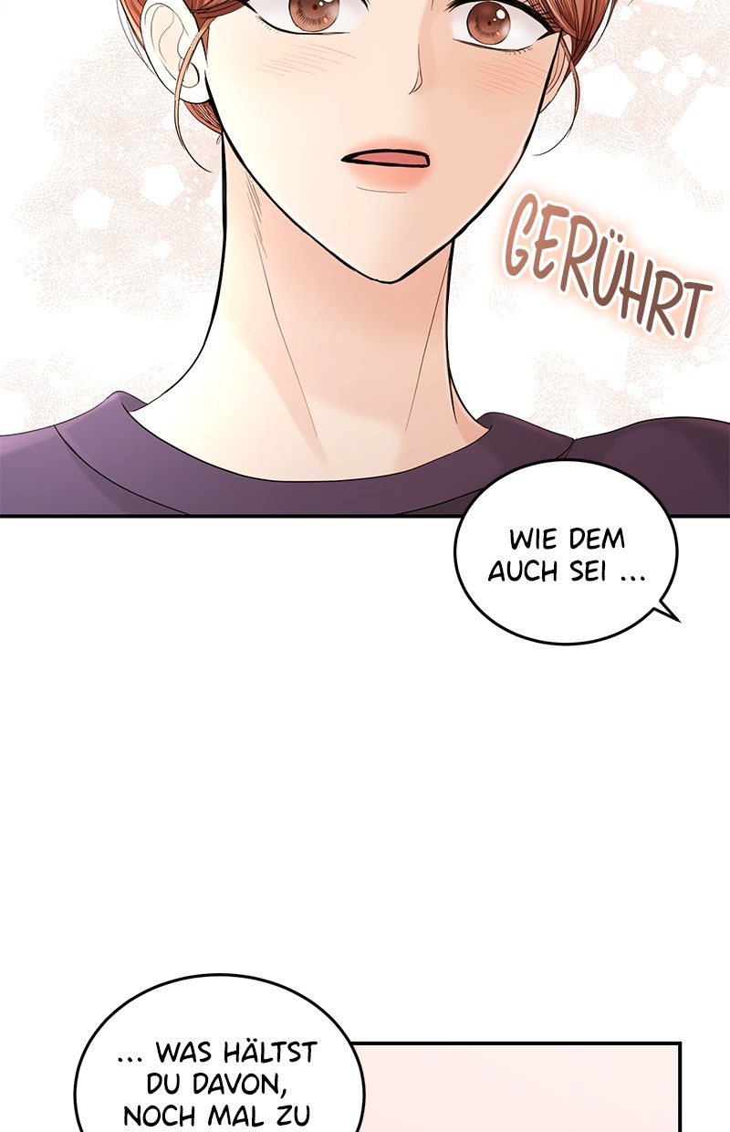 Read Perfect Marriage Revenge Manga Online