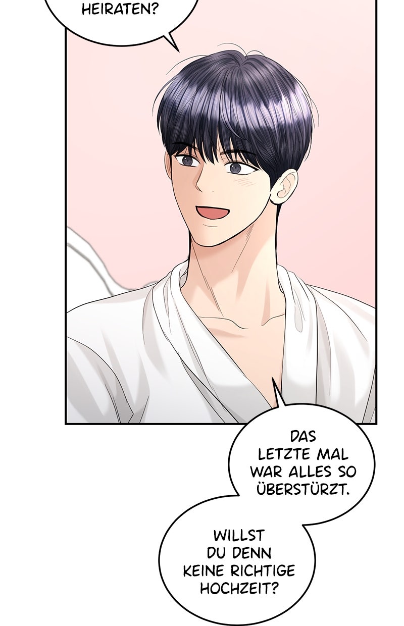 Read Perfect Marriage Revenge Manga Online