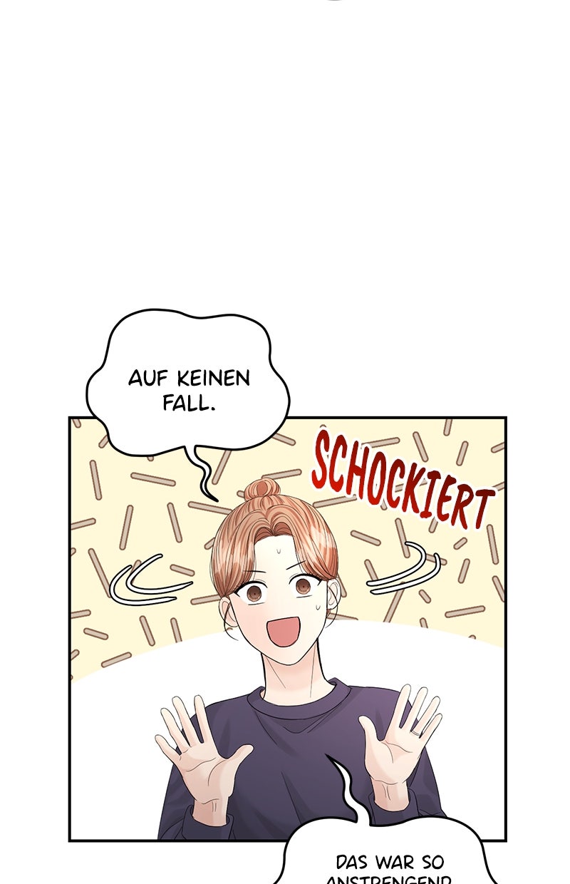 Read Perfect Marriage Revenge Manga Online